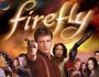 Firefly: Browncoats Unite – 10th Anniversary Reunion Special on Science Channel
