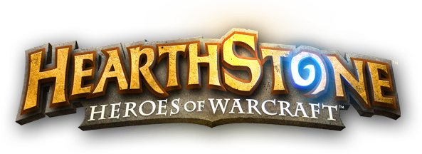 Hearthstone_Heroes_of_Warcraft