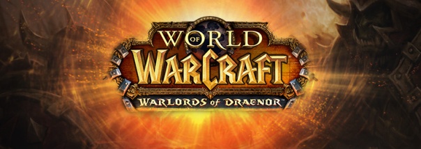 Warlords of Draenor_Logo1