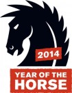 DH-Year-of-the-Horse-Logo-36e82